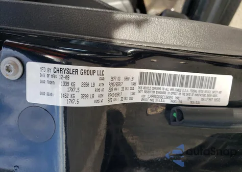 2010 Jeep Grand Cherokee Laredo z USA, uszkodzony, nr VIN 1J4PR4GKXAC139324